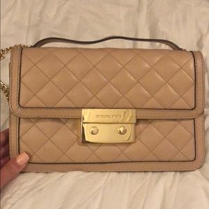 Michael Kors crossbody